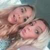 johnson_maudie